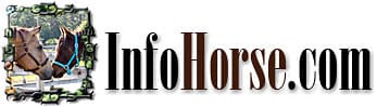 Info Horse
