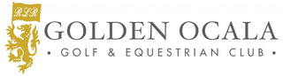golden ocala golf and equestrian club